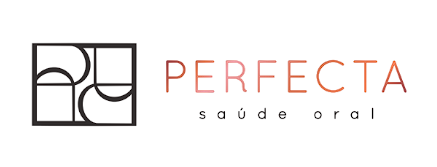 logo logo perfecta