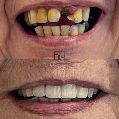 Dentista em Guaíba - RS